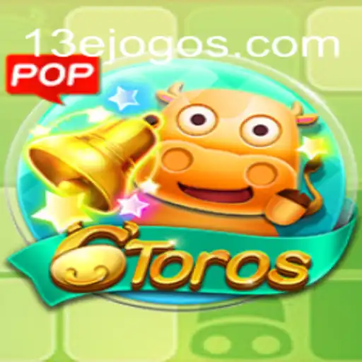 Explorando o Mundo de 6Toros: Um Jogo de Estratégia Envolvente