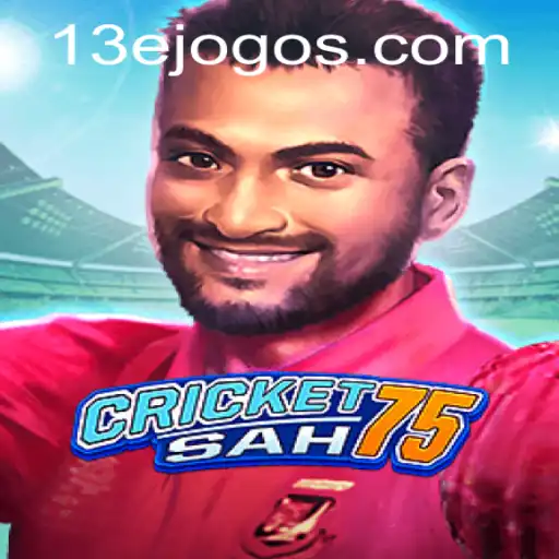 Explorando o Universo de CricketSah75: O Novo Fenômeno dos Jogos