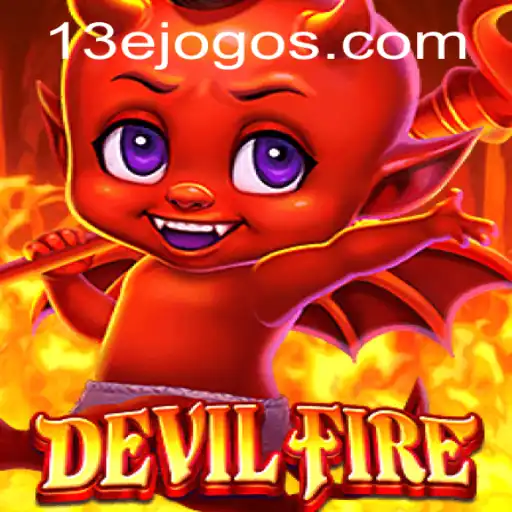 DevilFire: Aventura e Estratégia em um Mundo Sobrenatural