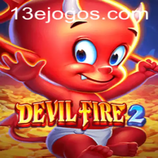 DevilFire2: Um Mergulho no Mundo Aventureiro de 13E.COM