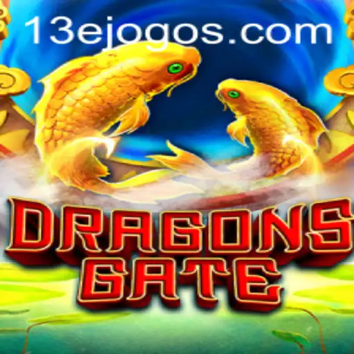 DragonsGate: Uma Aventura Épica de Estratégia e Fantasia