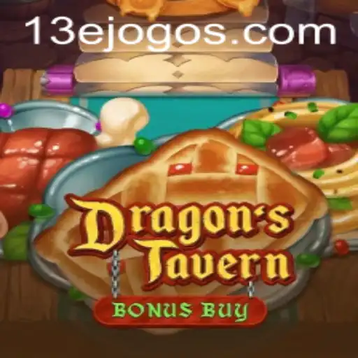 Explorando o Mundo de DragonsTavern: Um Mergulho no Universo Cativante do Jogo