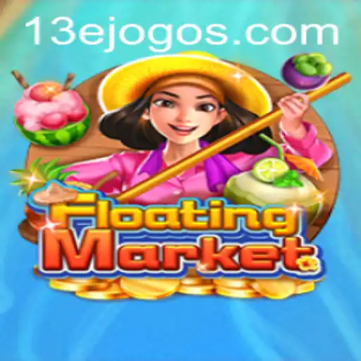 Explorando o Mundo do Jogo FloatingMarket: Uma Imersão no Mercado Virtual