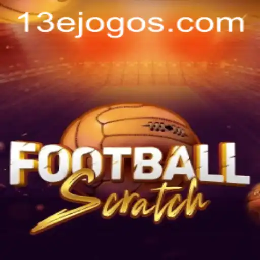 Descubra o Mundo do FootballScratch e a Revolução do Jogo Online