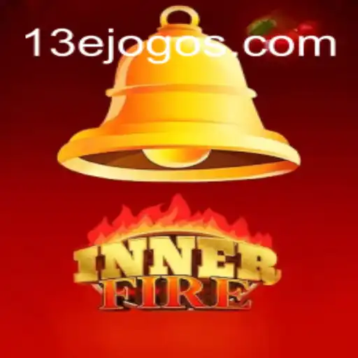 InnerFire: A Revolução no Mundo dos Jogos