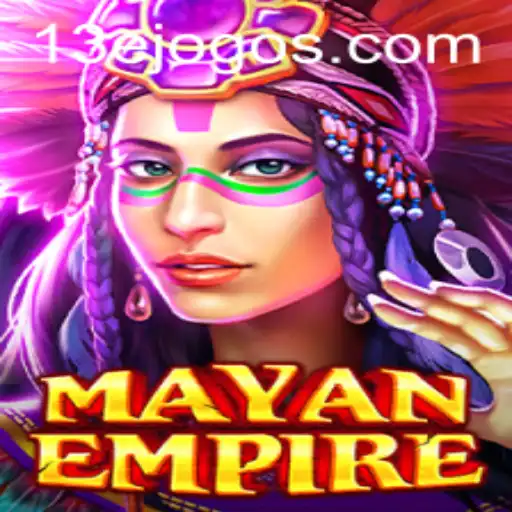 Explorando o Mundo de MayanEmpire: Estrategia e Aventura