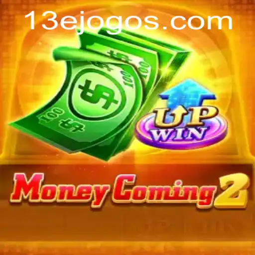 Explorando o Fenômeno do Jogo MoneyComing2: Uma Introdução e Suas Regras