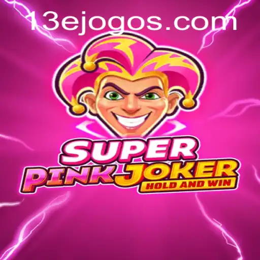 Explorando o Excitante Mundo de SuperPinkJoker