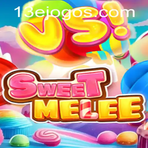 Explorando o Mundo de SweetMelee: Um Mergulho no Jogo que Conquista Fãs