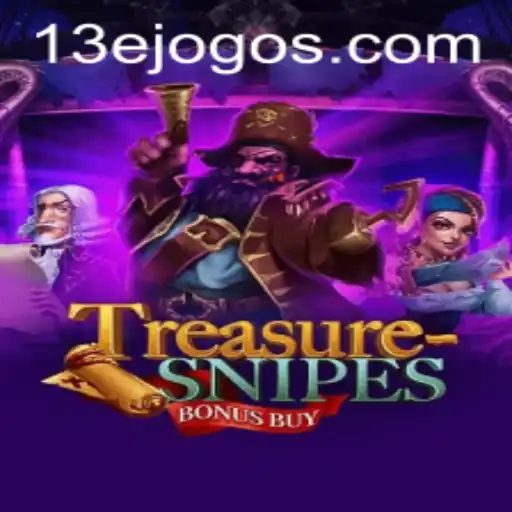 Explorando o Mundo de TreasuresnipesBonusBuy: Uma Jornada Interativa