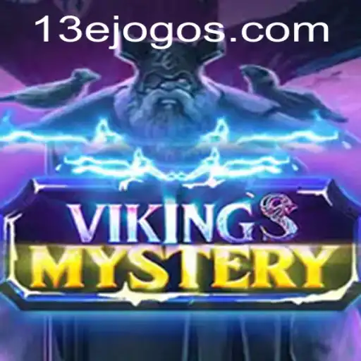 Explorando o Mundo de VikingsMystery: Um Jogo Repleto de Aventuras e Intrigas