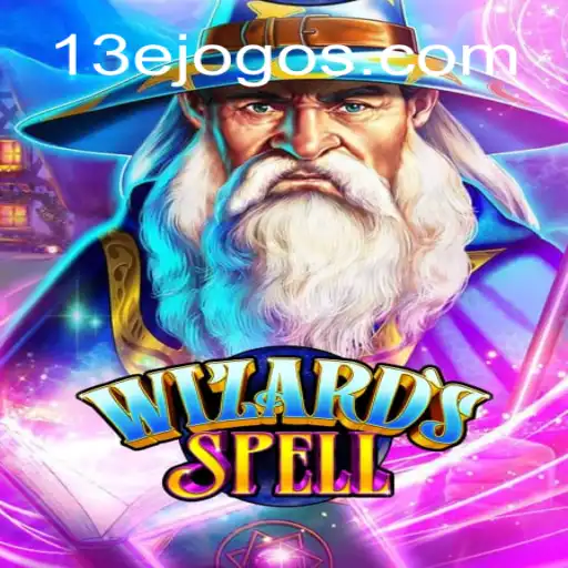 Descubra WizardsSpell: O Jogo que Revoluciona o Mundo dos Feitiços