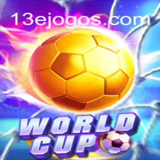 Descubra o Empolgante Jogo 'WorldCup' e Suas Regras Inovadoras