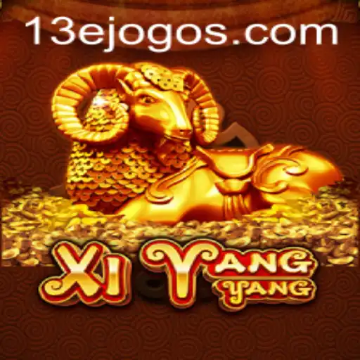 Explorando o Mundo de XiYangYang: Um Mergulho nas Regras e na Introdução do Jogo